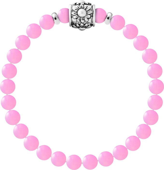 Armband Silber Sterlingsilber 925 Cancún