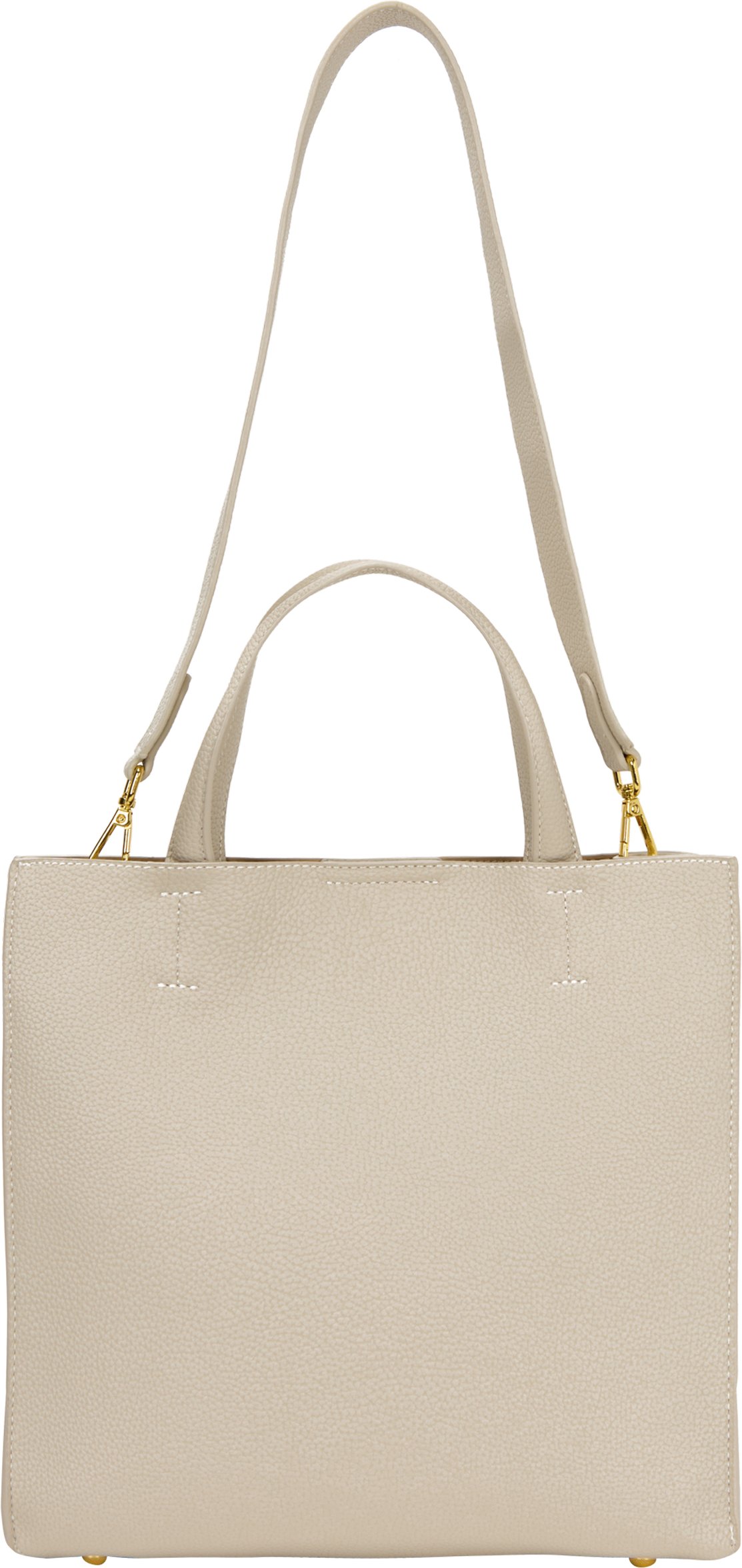 Thumbnail - FELIPA Handtasche Handtasche Frauen cremefarben