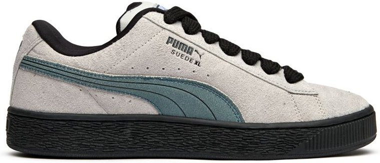 Puma Suede XL Sneaker