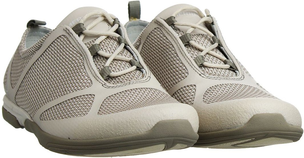 Merrell Ceylon Sport Damen Beige Schuhe