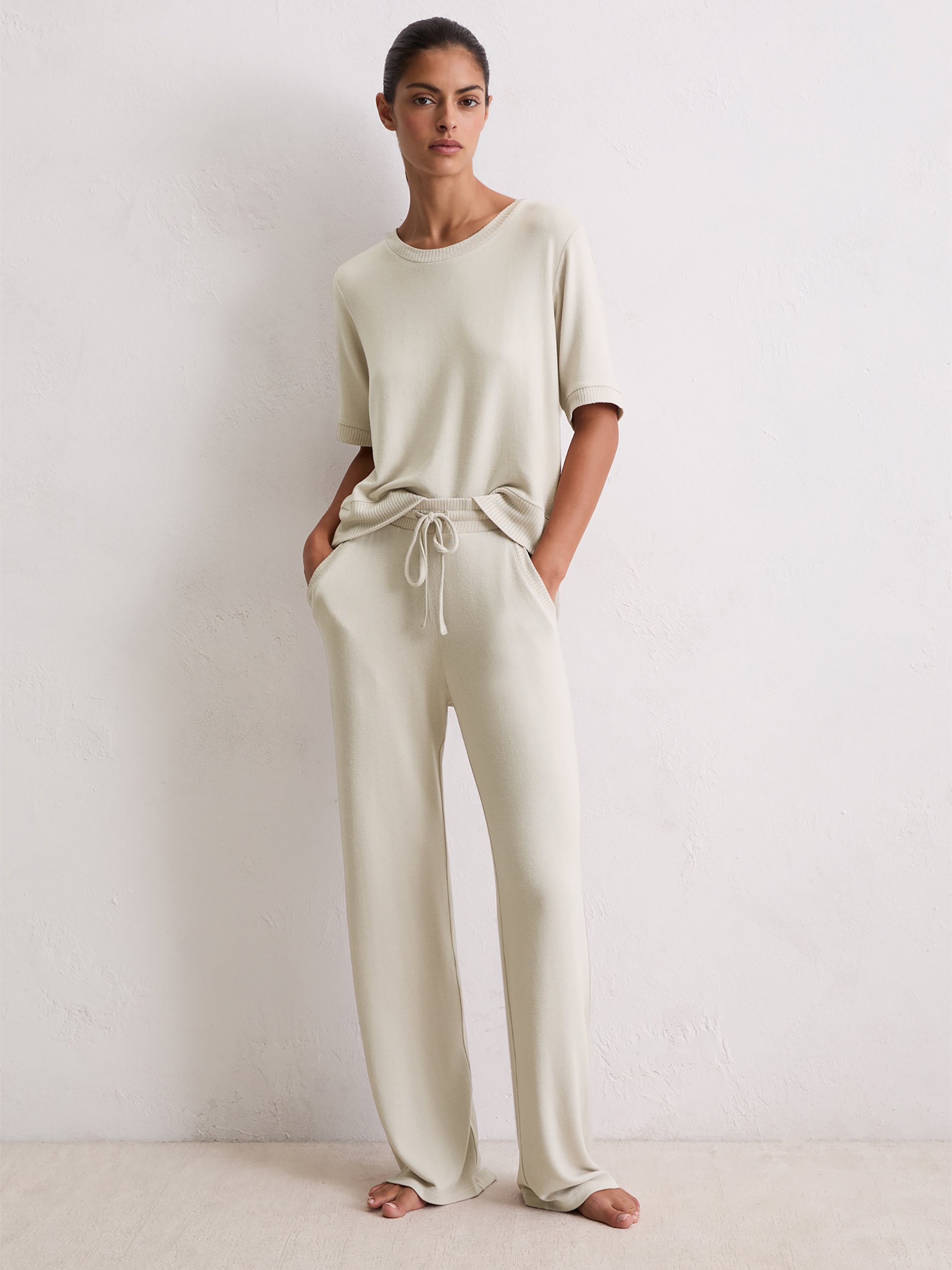 Thumbnail - Thermounterhemd Soft Knit