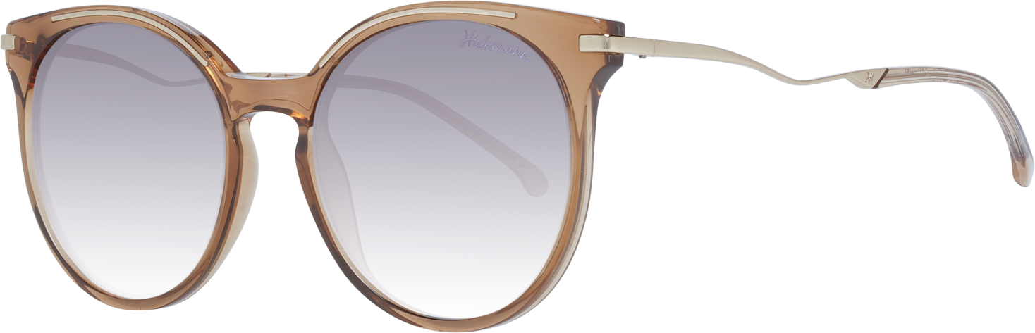 Ana Hickmann Lunettes De Soleil HI9089I T01 51