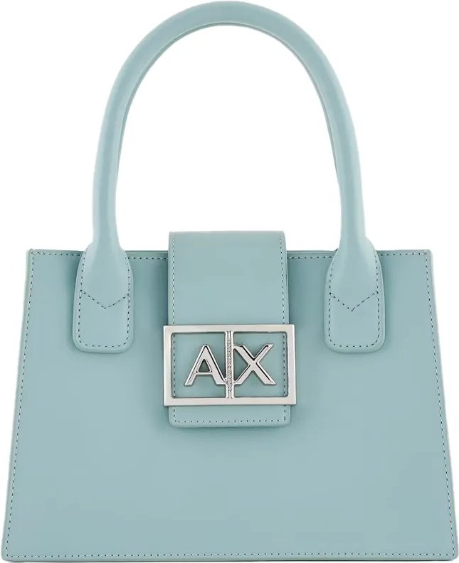 Armani Exchange Signature Damenhandtaschen