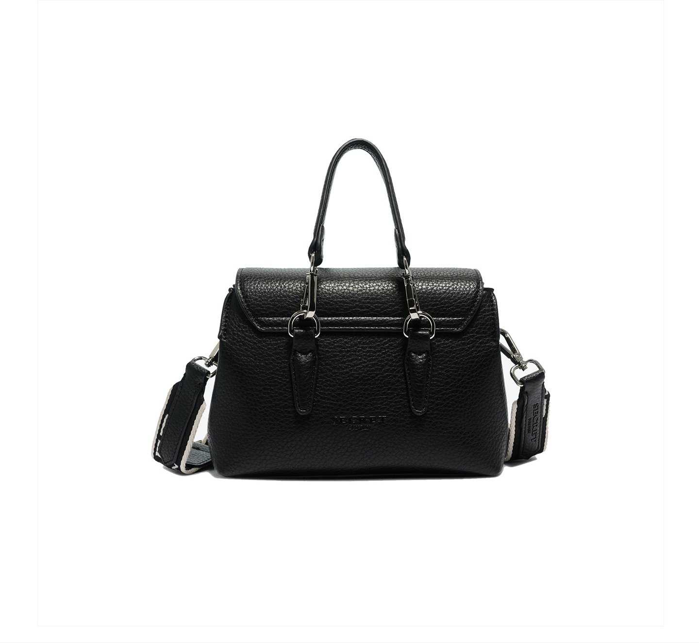 Secret Pon Pon Handbag Women