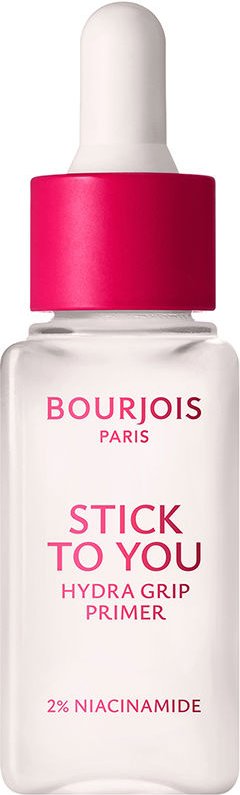 Stick To You Hydra Grip Primer 30 ml