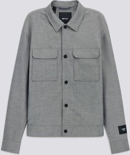 Herren Berufsbekleidung Jacke GIANP JACKET COLL.