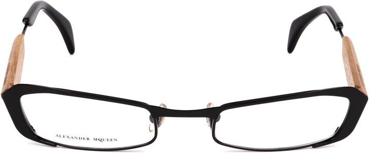 Am0008o Brillenfassung