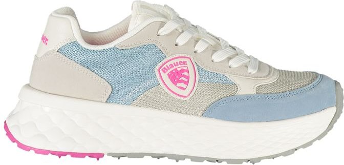 Schnürschuhe für den Alltag