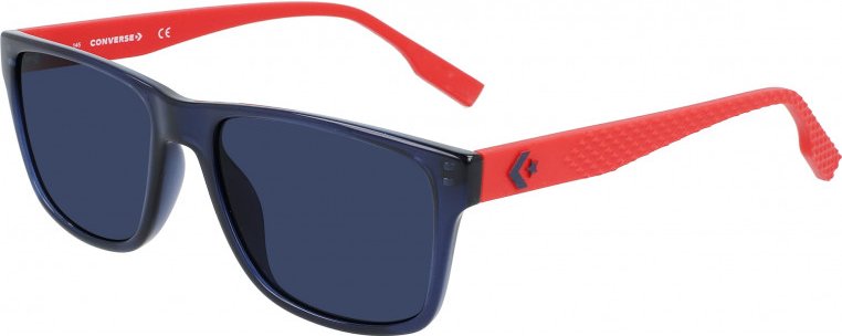 Converse CV516S-FORCE-411 CV516S FORCE 55 411 Sonnenbrille