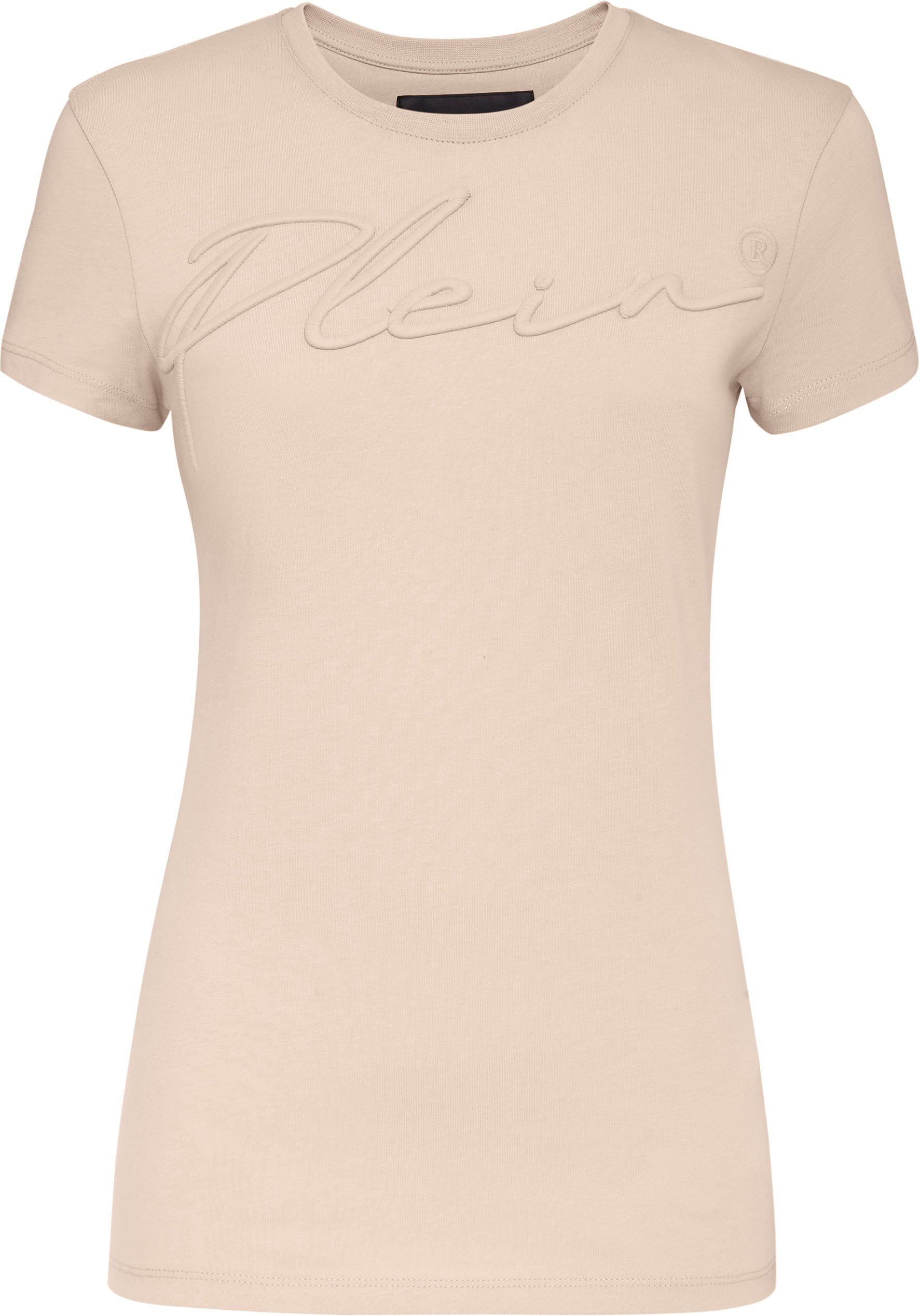 T-Shirt Signature