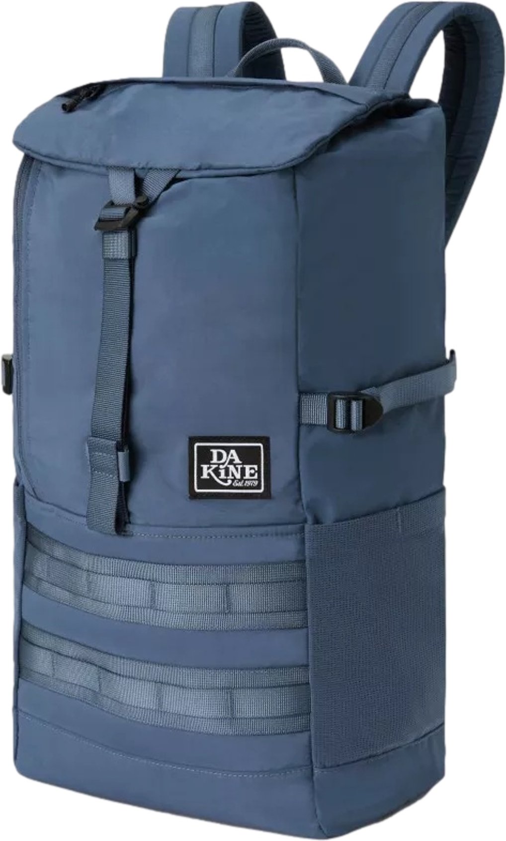 Dakine Rucksack