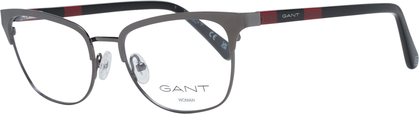 Gant Brille GA4144 008 51