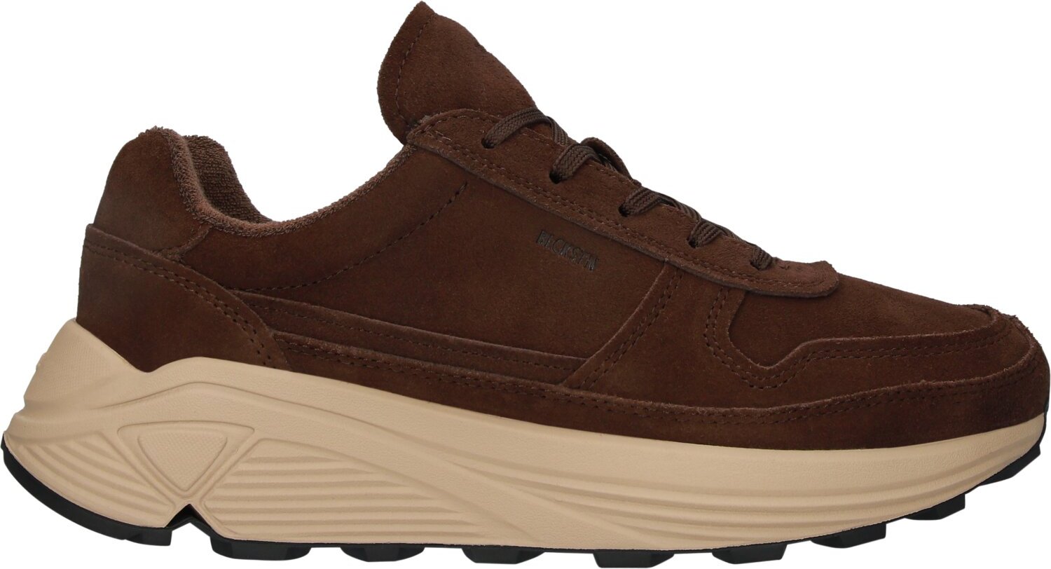 V-KILIAN - EG595 Rain Drum - Runner Sneaker
