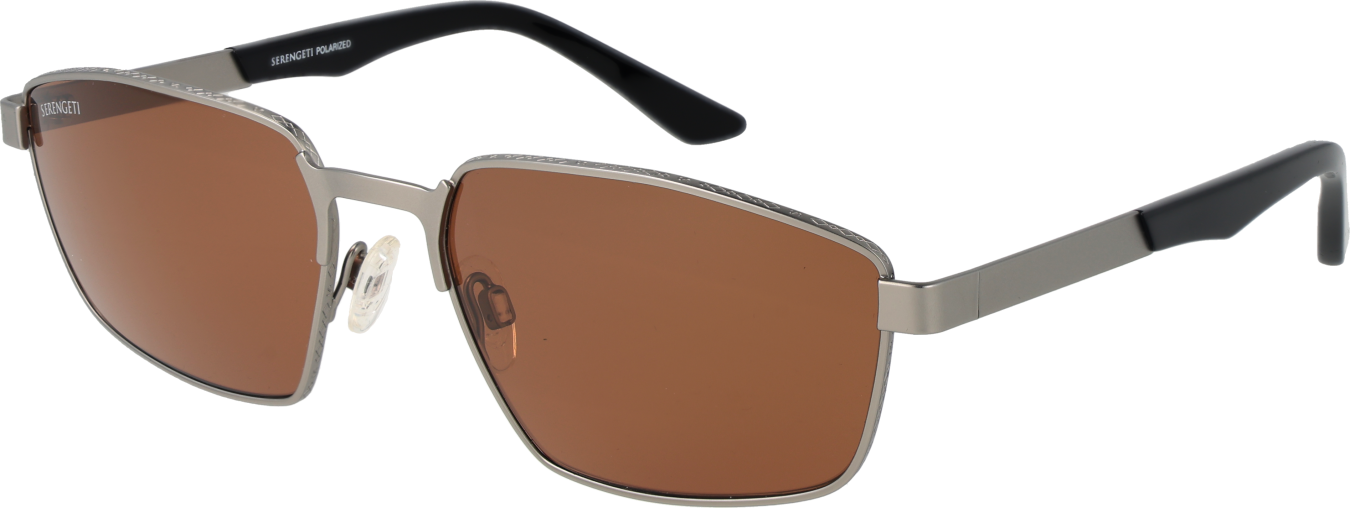 Serengeti Sonnenbrille SS597004 Kean