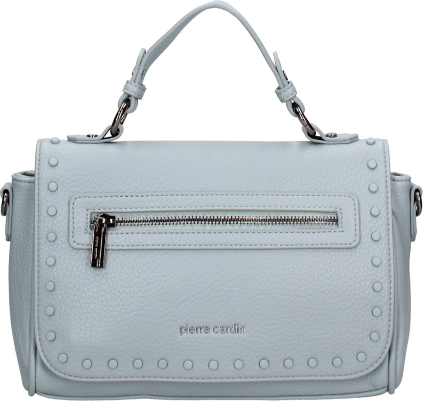 Pierre Cardin Handtasche Frauen