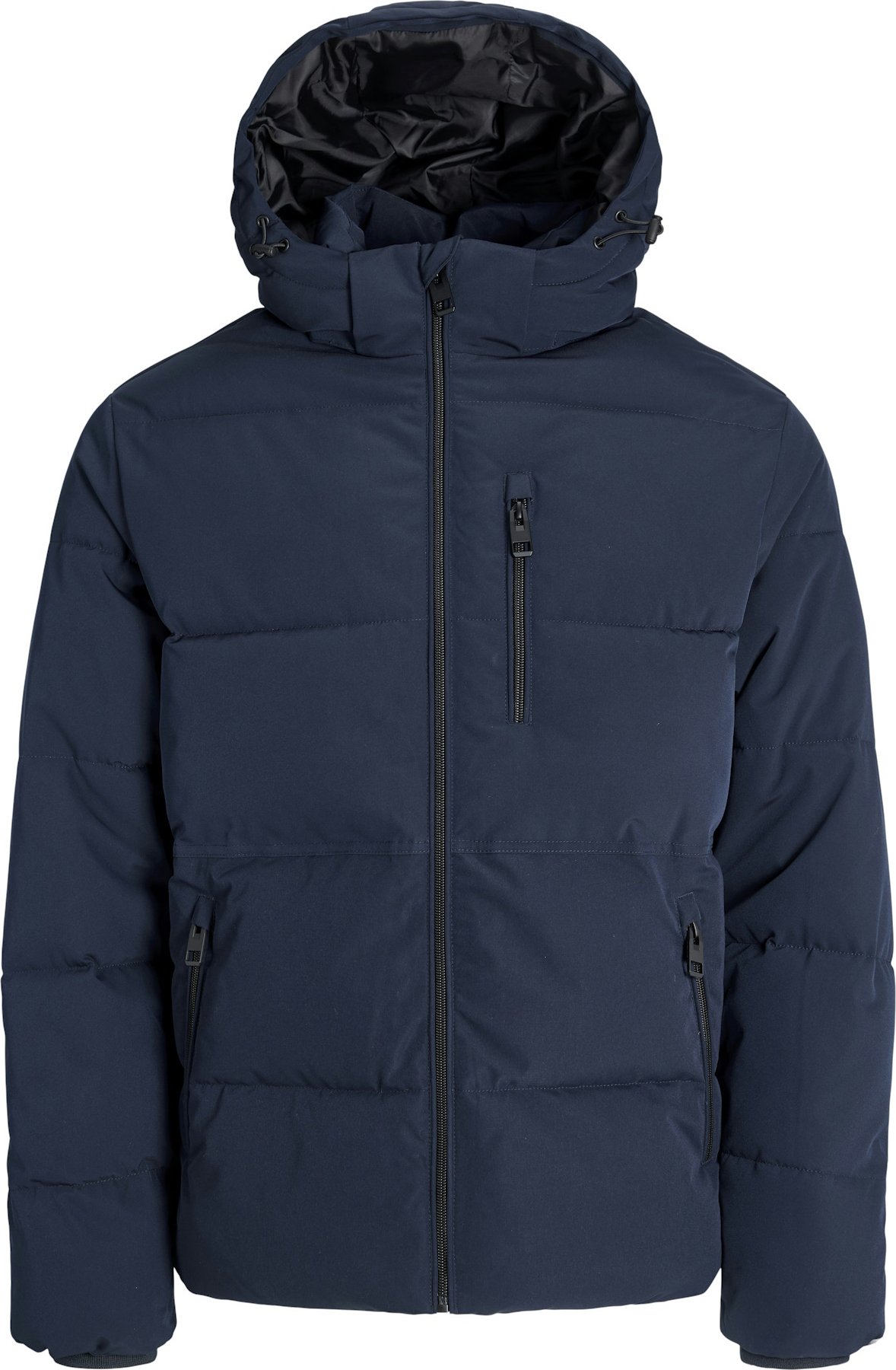 Jack & Jones Jacke