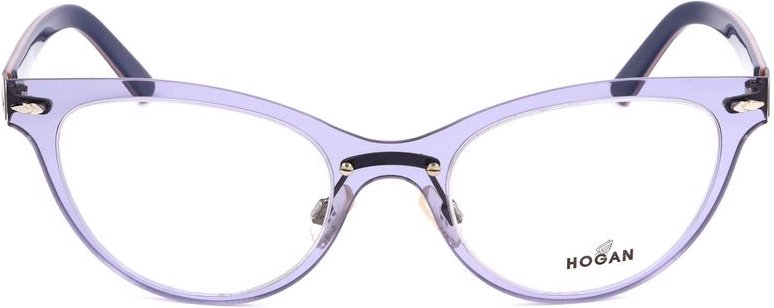 Cat Eye Brillenfassung