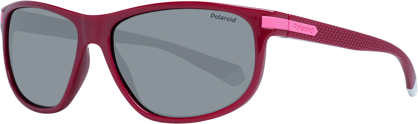 Polaroid-Sonnenbrille PLD 2099/S 0TH/M9 58