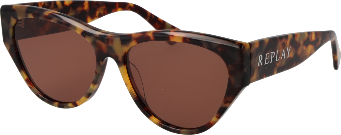 Replay Sonnenbrille RY665S R02 58