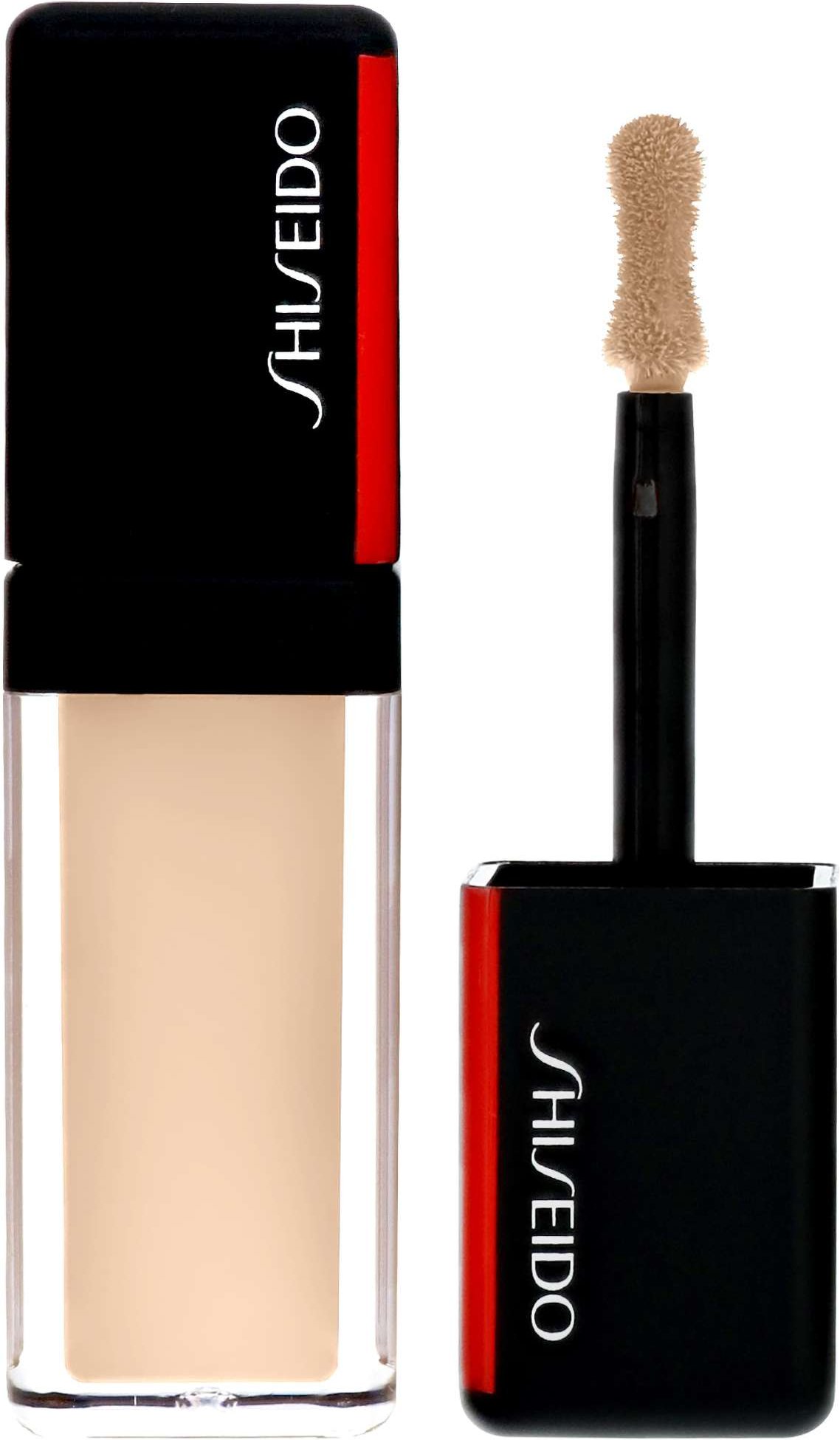 Thumbnail - Shiseido Synchro Skin Selbstauffrischender Concealer für makellose Haut