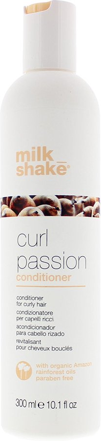 Curl Passion Conditioner 300 ml