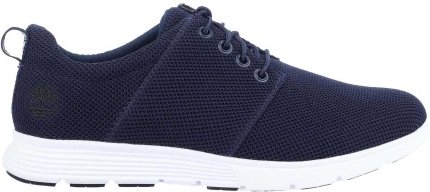 Timberland - "Killington" Sneaker für Herren (Blau)