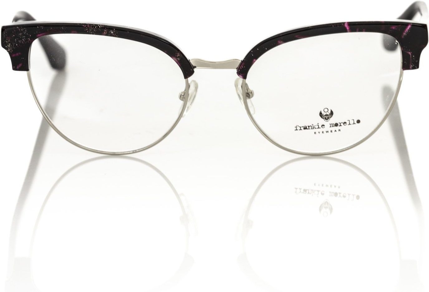 Cateye-Brille Fr22113