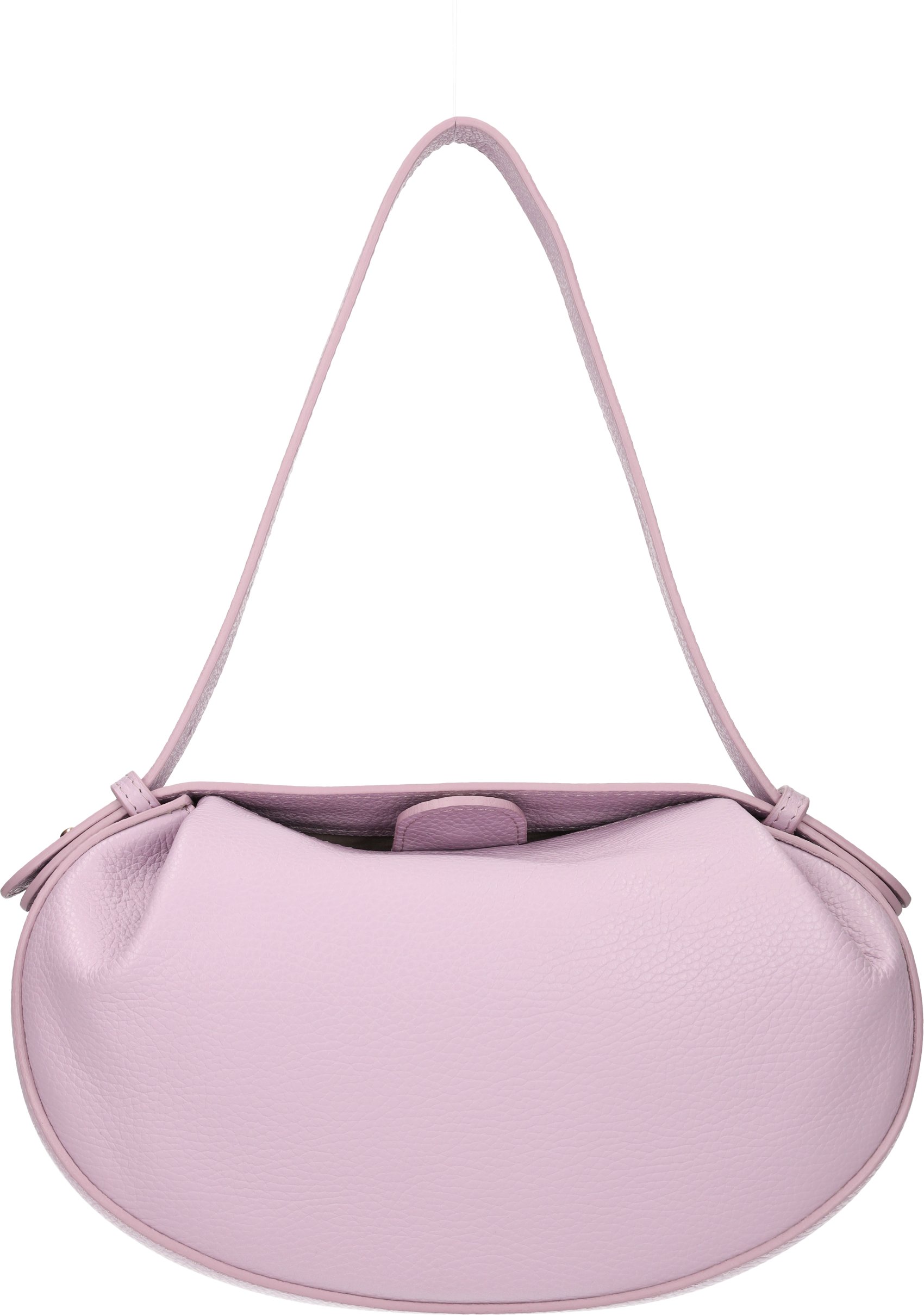 FELIPA Handtasche Damen Flieger