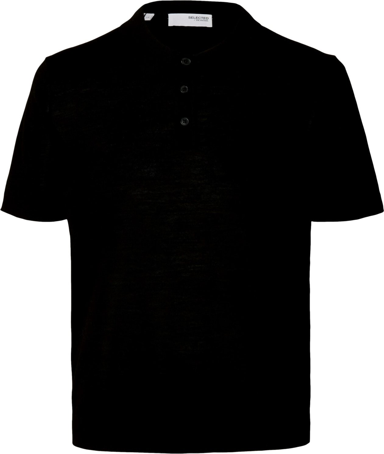 Selected Homme Poloshirt