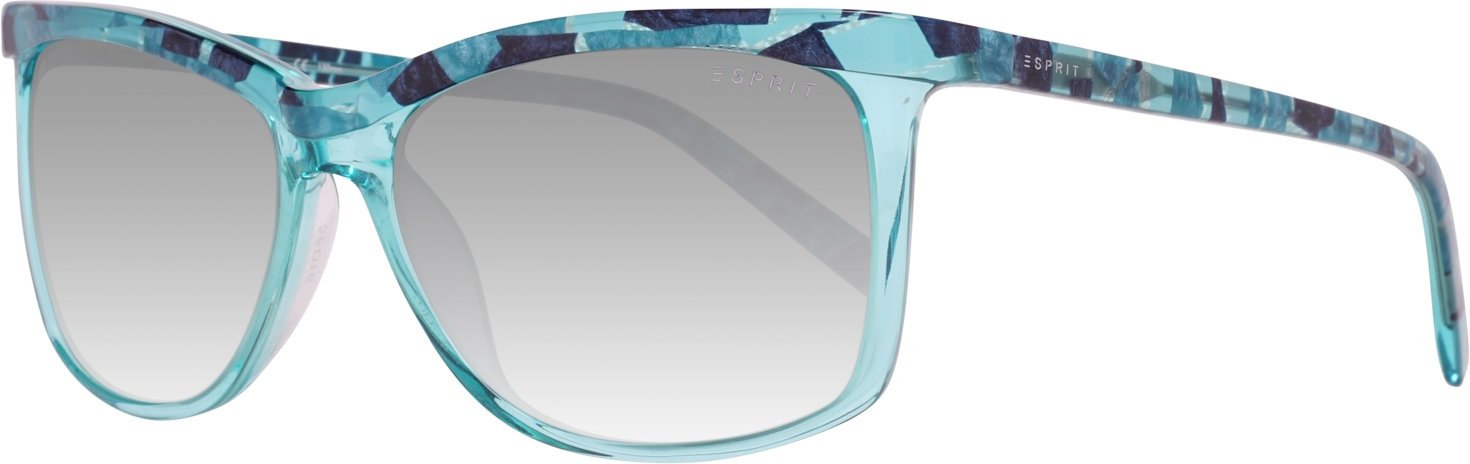 Esprit Sonnenbrille ET17861 563 56
