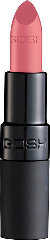 Velvet Touch Lipstick #019-matt Angel 4 gr