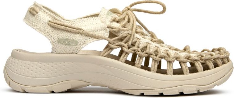 Keen Uneek Astoria Sandalen