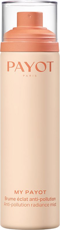 My Payot Anti-pollution-beleuchtungsnebel 100 ml