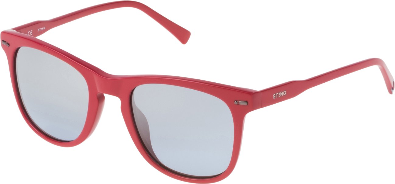 Herren Sonnenbrillen Sting SS6581512GHX Ø 51 mm