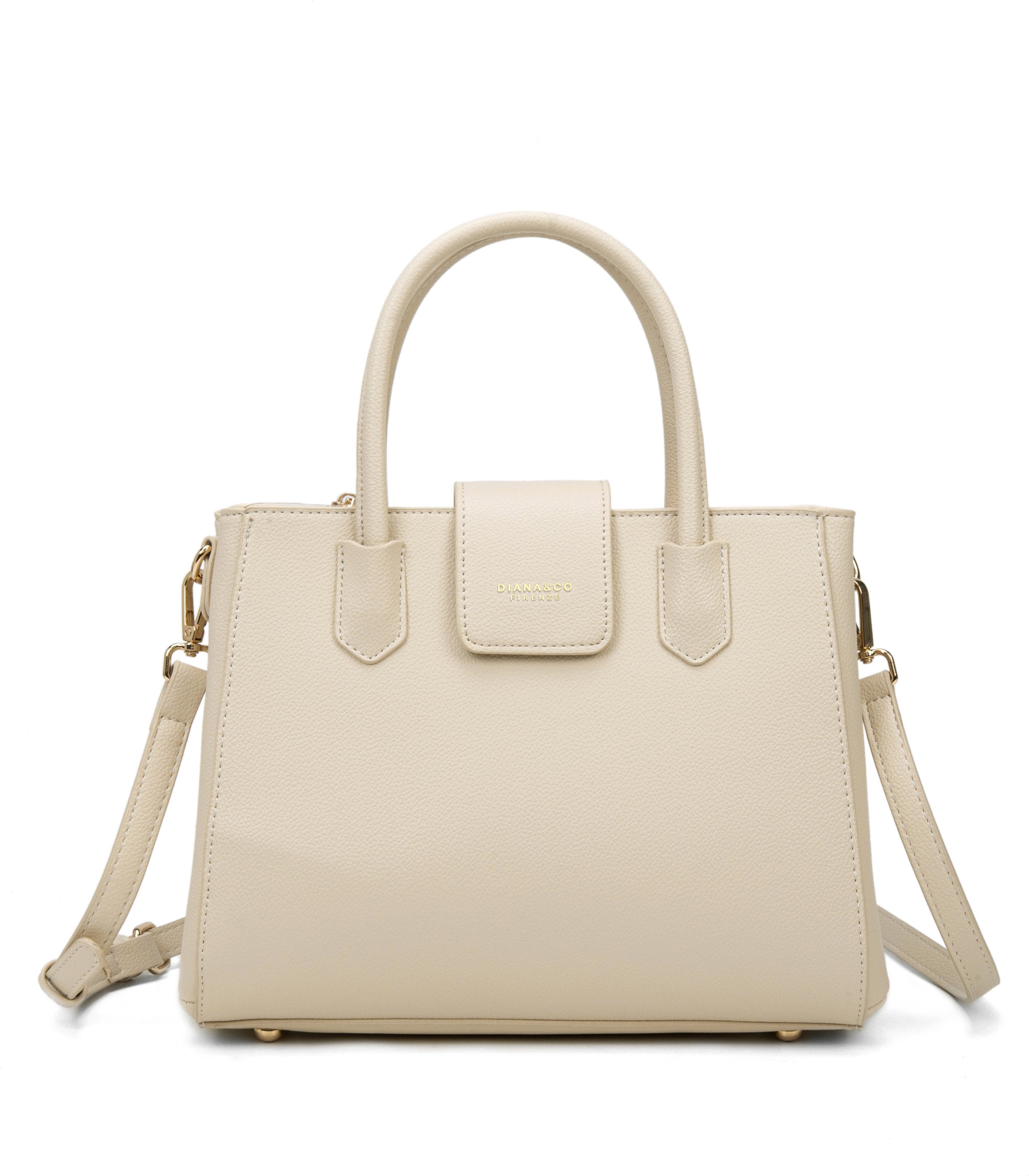 Diana&Co Handtasche Frauen