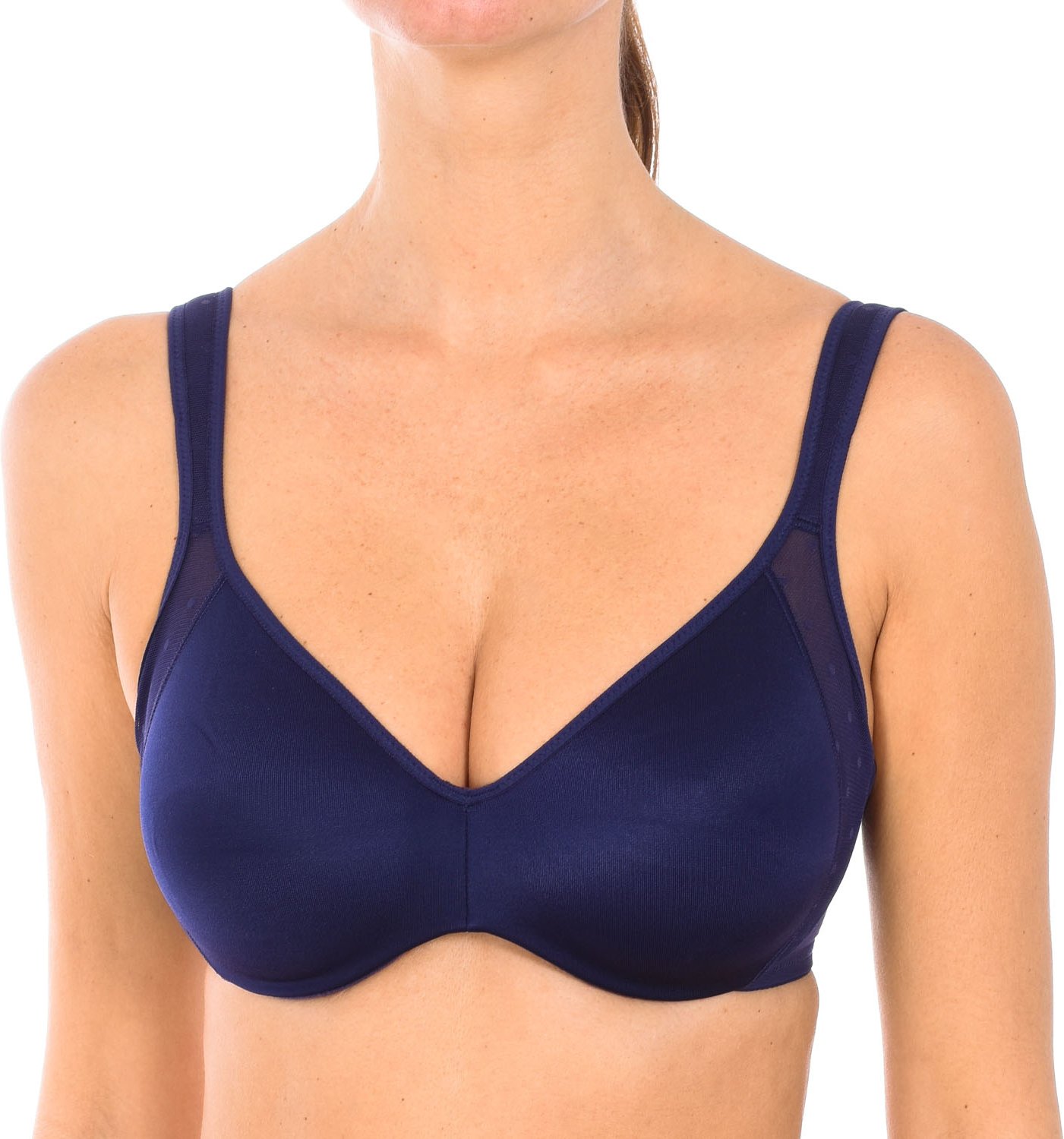 Soft-Cup-BH P01P4 Damen