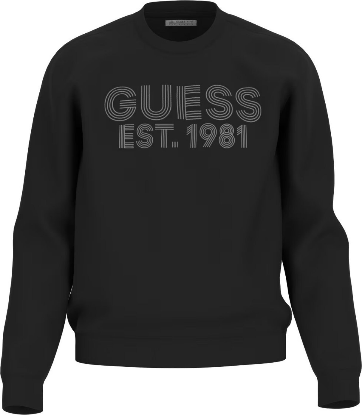 Guess Sweatshirt