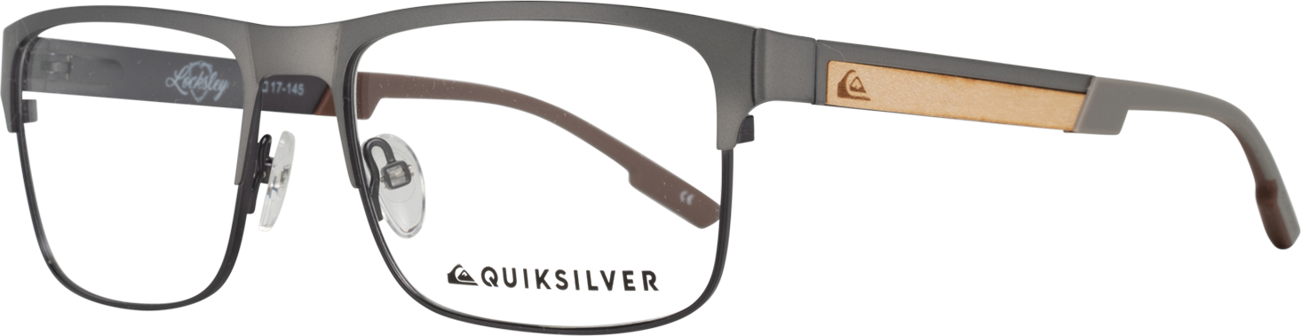 Quiksilver Optische Fassung EQYEG03070 SJA0 55