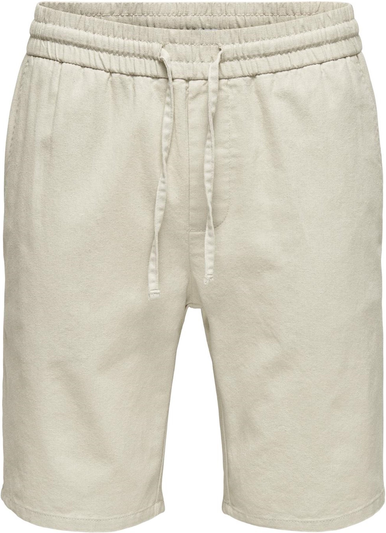 Only & Sons Kurze Hosen