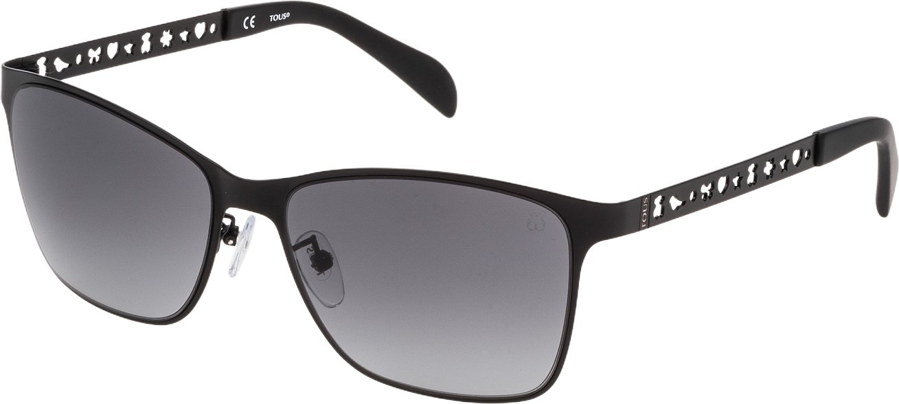 Damen-Sonnenbrillen Tous STO333-570531