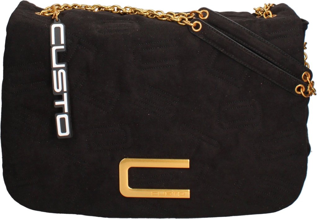 Custo Barcelona Umhängetasche Women