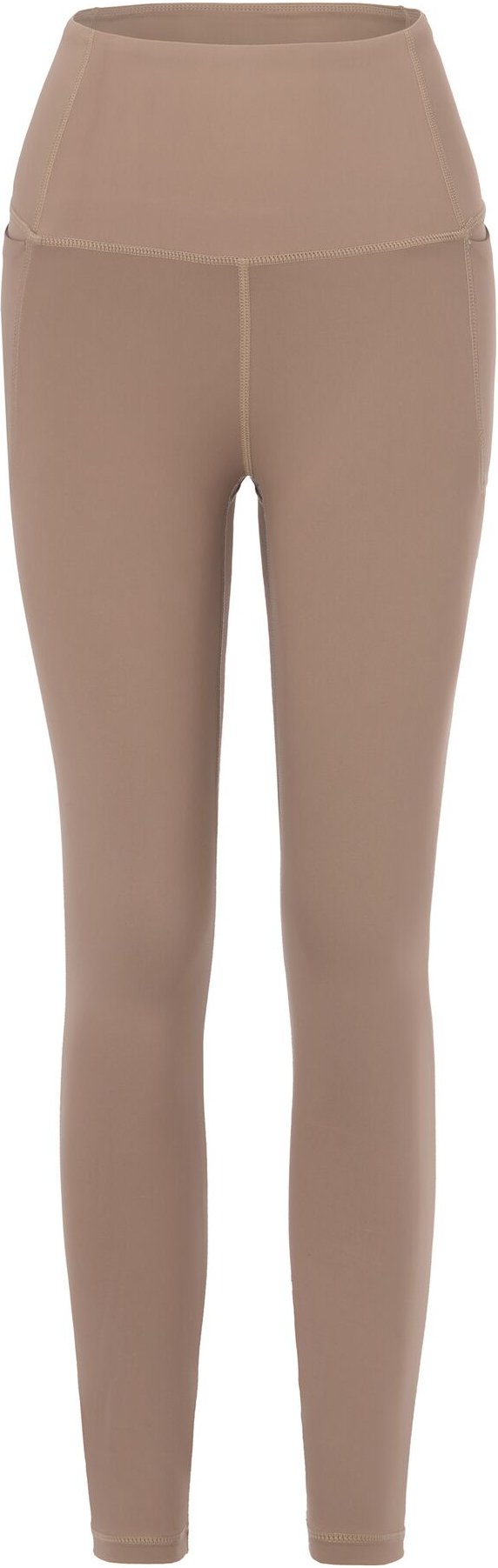 Dare 2B - "Refresh" Leggings für Damen (Pinienrinde)