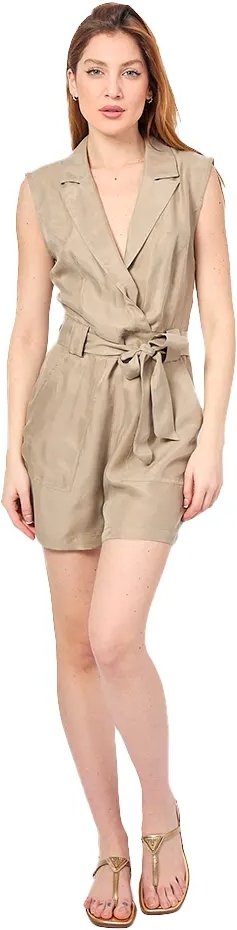 Robe Guess Femme Luxe A