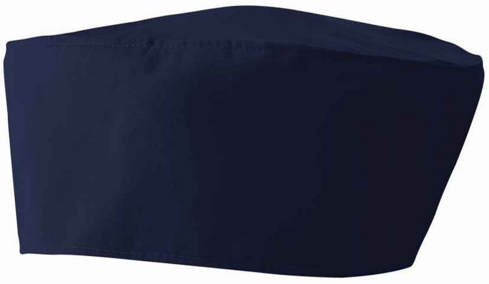 Premier - Kochmütze (Marineblau)