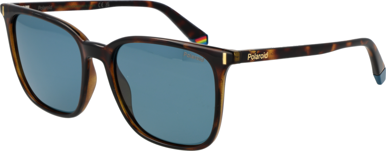 Polaroid Sonnenbrille PLD 6226/S 086C3 54