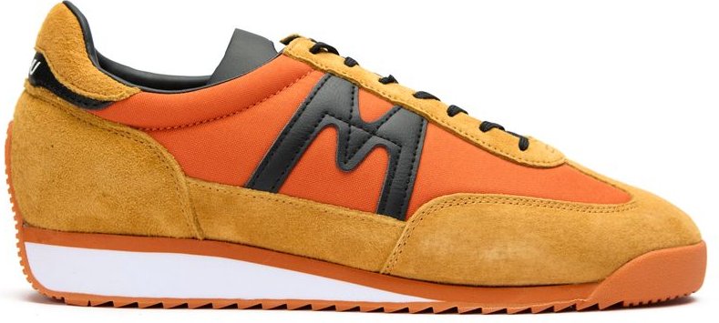 Karhu Mestari Turnschuhe