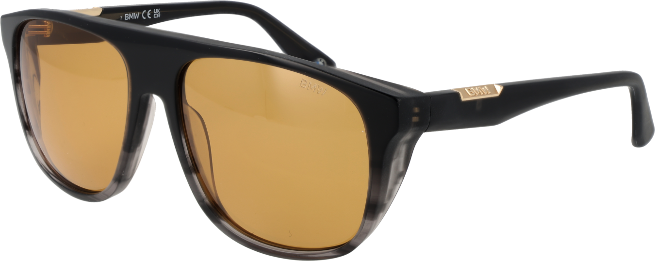 Thumbnail - BMW Sonnenbrille BW0041-H 02J 58
