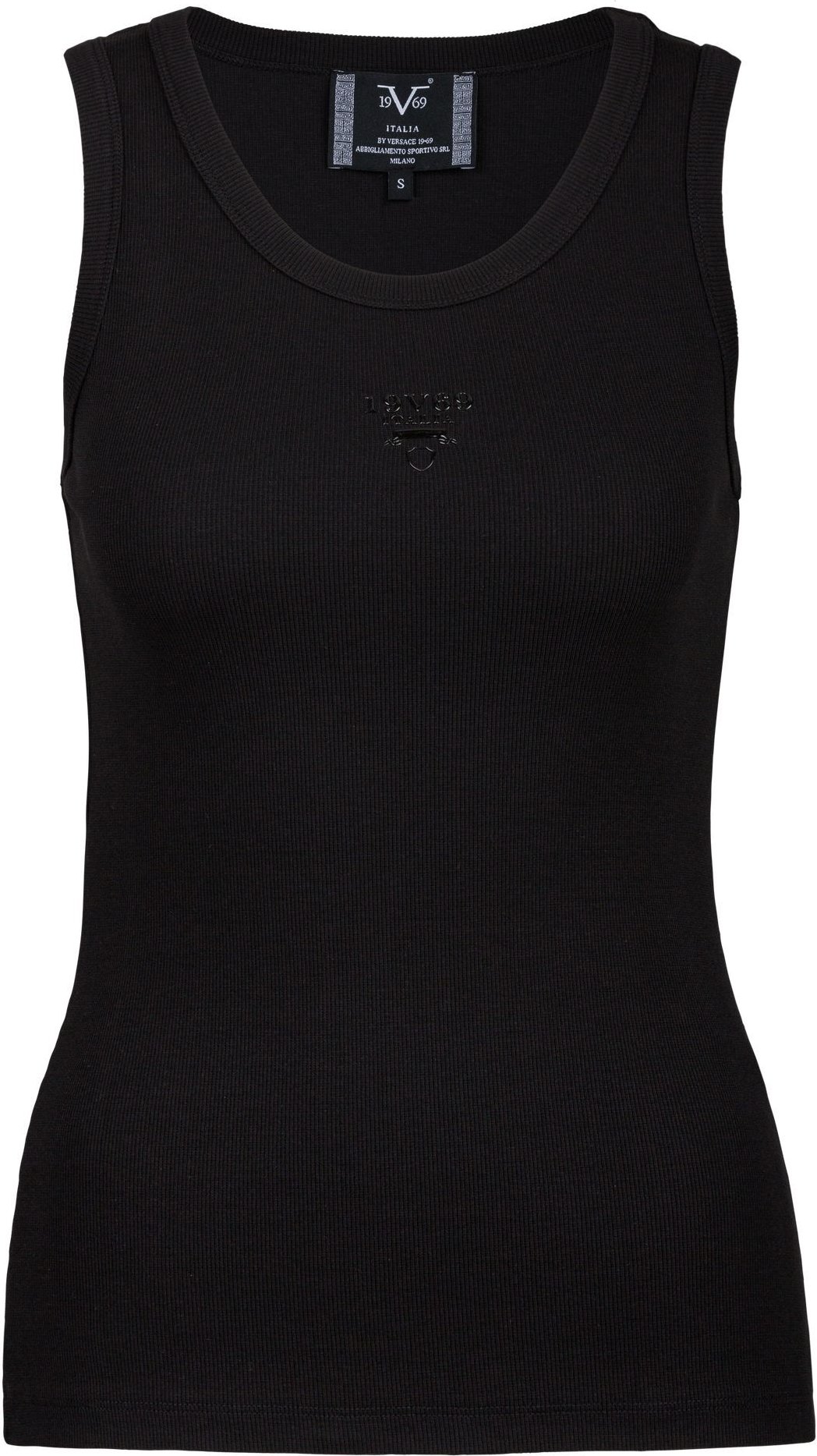 19v69 Italia Oberteile Benice