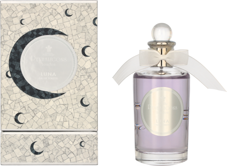 Penhaligon's Luna EdT Spray 100 ml