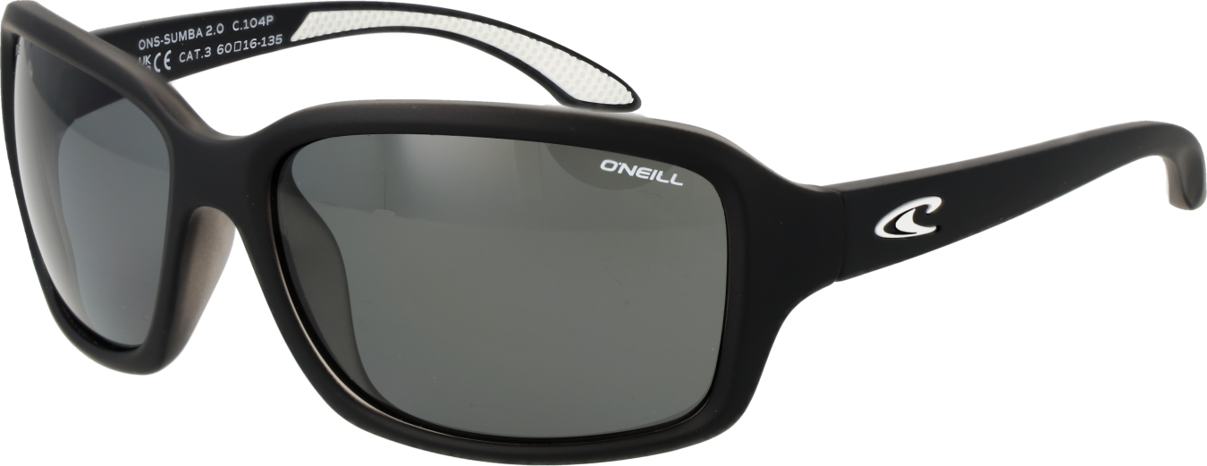 O'Neill Sonnenbrille ONS-SUMBA2.0 104P 60
